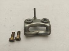 Yamaha FZR 1000 EXUP 3LE