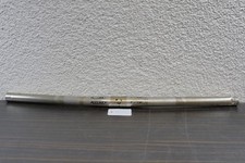 Ritchey ForceLite Lenker