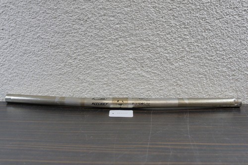 Ritchey forcelite lenker - ritchey,