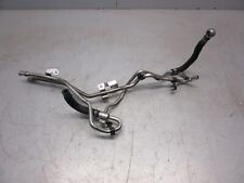 Kraftstoffleitung Dieselleitung Rohr MERCEDES VITO W639 113 CDI A6510701532 (325