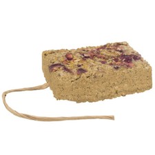 (71.90 EUR/kg) Trixie