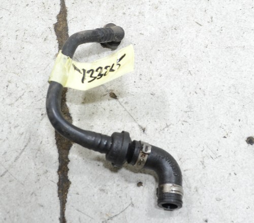 Polo 6n2 2000 1 0 - 2000, 37kw