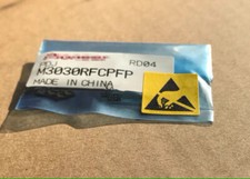 CDj2000nexus panel CPU chip