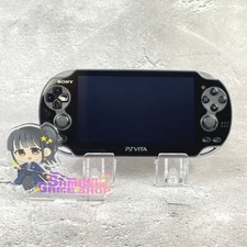 Vita pch 1100 - vita, black