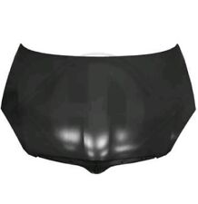 Motorhaube passend für Haube Skoda Fabia Roomster Baujahr 2006-2010 Neu