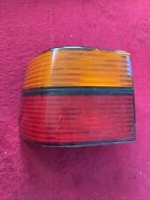 VW Vento Rückleuchte links