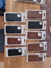 Restposten Hanhyhüllen Onsala iPhone Samsung Neu 