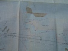 BERGBAUINTERESSE Fletcher