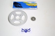 Hercules P3 Optima Rixe RS50