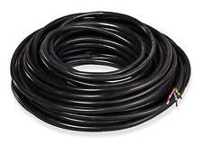 Dachrinnenheizung Fallrohr