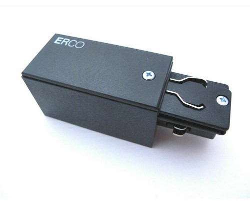Erco einspeisung 79321 für - einspeisung,