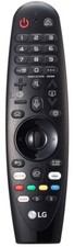 LG Magic Remote-Fernbedienung