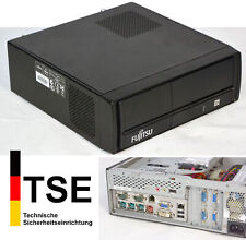 TSE KASSE KASSENCOMPUTER USB
