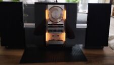 bang und olufsen Beosystem 2500