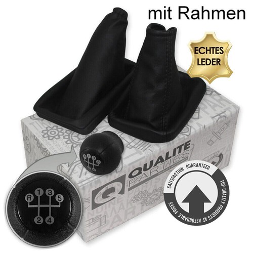 Schaltknauf schaltsack - schaltknauf,