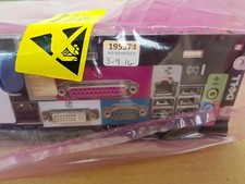 Dell Optiplex 755 USFF