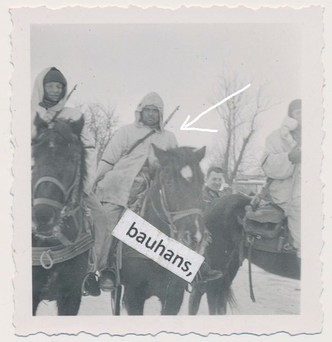 Russland wehrmacht soldaten - russland, wehrmacht,soldaten