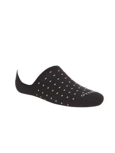 Herren einlegesohle gallo - einlegesohle,
