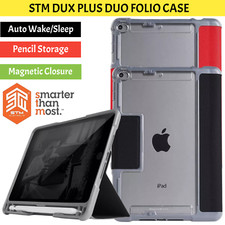 Offizielle Original STM iPad