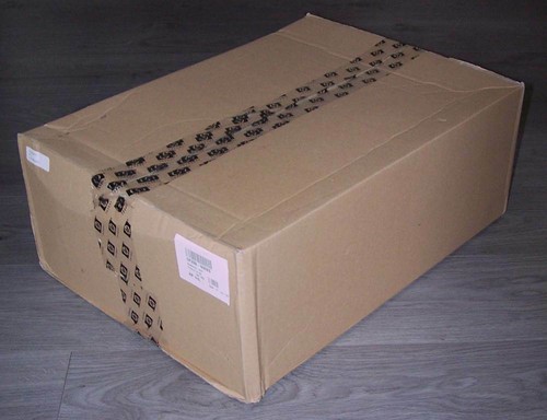 Cf288 60029 einzelblatteinzug - cf288-60029,