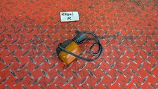 CEV 377 378 Blinker Gilera Cagiva Ducati Malaguti Honda KTM Husqvarna Yamaha