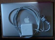 Apple Macbook Pro 15" Top