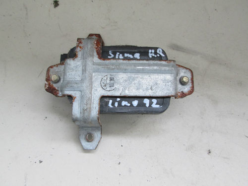 Stellmotor hl mitsubishi - hr/hl,