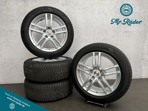 Bmw 4er g26 5er - g26,