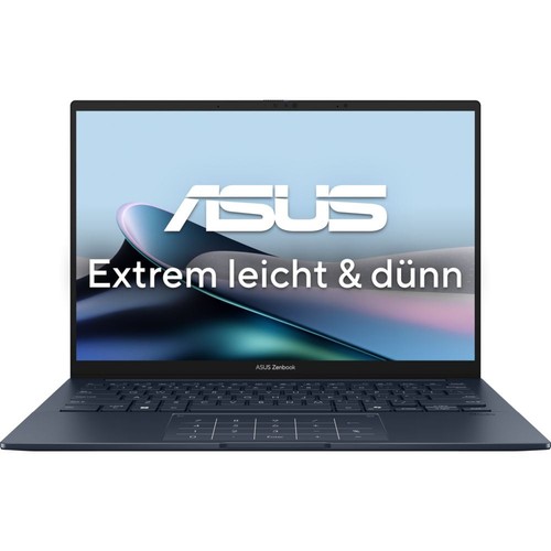 Kundenrücknahme asus - kundenrücknahme~,