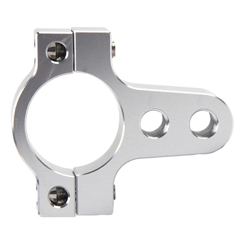 Stabilisator halter universal - stabilisator,