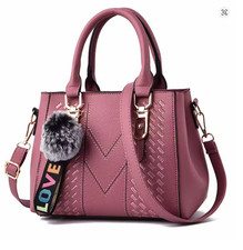 Damen tasche schultertasche - damen,
