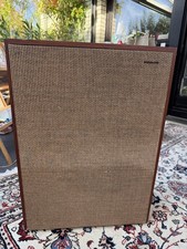 Klein + Hummel LB-88 Lautsprecher (1x) High End Telewatt