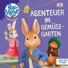 Peter hase geschichten - hase,