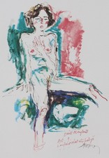 Jacques PECNARD: Kinderrechte