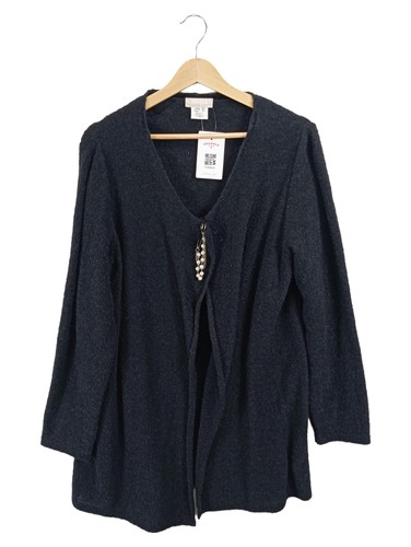Mona strickjacke damen 42 - mona,