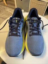 Brooks Glycerin 21 Herren