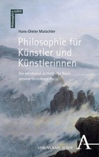 Philosophie für Künstler und