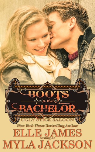 Boots the bachelor ugly - &,