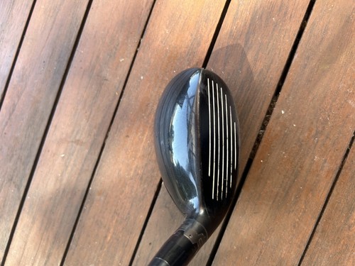 Titleist hybrid - titleist, h1