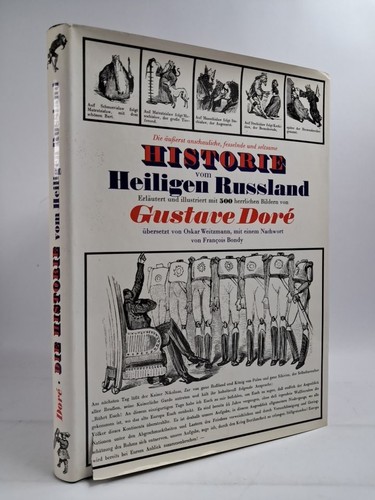 Buch die historie - buch:,