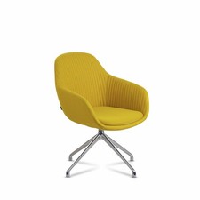 Inwerk Melow® Armchair