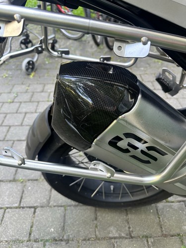 Bmw 1200 r 1250 - bmw,
