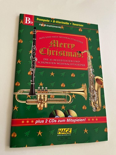 Merry christmas für - christmas,,