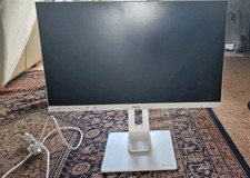 iiyama Monitor (24 Zoll, 75Hz)
