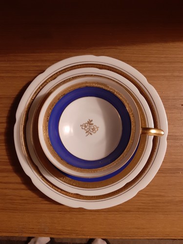 Sammeltassen teilig gedeck - sammeltassen,