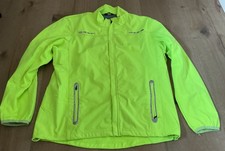 Laufjacke Jogging Gr. 55 Jacke