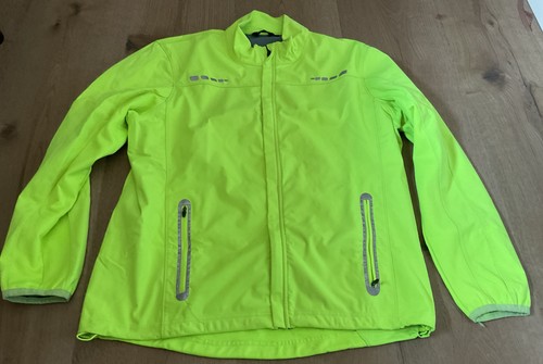 Laufjacke jogging 55 jacke - gr.,