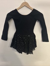 Arshiner Ballett Kleid