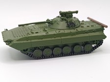 OP 87606-1, BMP-2