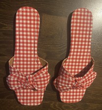 damenschuhe 43 neu/ Rockabilly